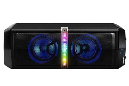 system audio z bletooth ps05.2db - bp-ps05.2db na Arena.pl