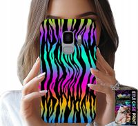 product-compare-60904082