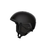 Kask narciarski POC Calyx Carbon czarny XS/S