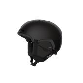 Kask narciarski POC Calyx Carbon czarny XS/S