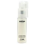 DRIZA Volumen Powder - Puder zwiększający objętość włosów, 12g
