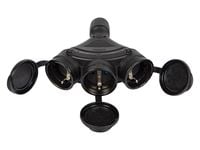 product-compare-62844980