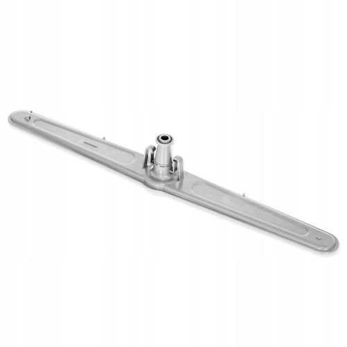 Spryskiwacz Dolny Ramię Śmigło Zmywarki Beko na Arena.pl