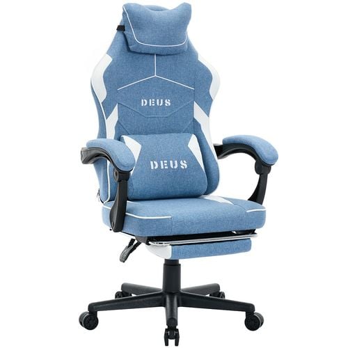 edge light blue na Arena.pl