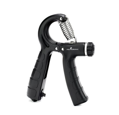 Ściskacz Regulowany 5-60 Kg Do Rąk Z Licznikiem Sr2 na Arena.pl