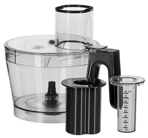 Robot kuchenny Philips HR7776/90 1300W na Arena.pl