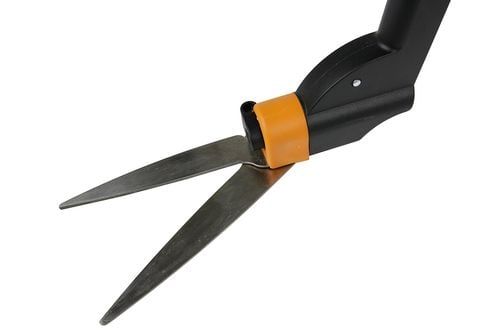 NOŻYCE DO TRAWY, DŁUGIE GS46 SERVO-SYSTEM FISKARS na Arena.pl