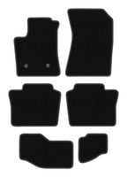 product-compare-64406290