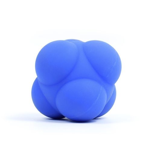 Piłka do ćwiczeń refleksu Teloon na Arena.pl