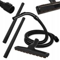 Komplet zestaw ssawka rura wąż do Karcher WD 3.200 WD2 WD6 WD7 SE 4001 5100