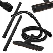 Komplet zestaw ssawka rura wąż do Karcher WD 3.200 WD2 WD6 WD7 SE 4001 5100