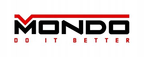 WĄŻ DO CZYSZCZENIA KANALIZACJI RUR 15m DO MYJEK KARCHER K2-K7 na Arena.pl