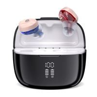 product-compare-61697181