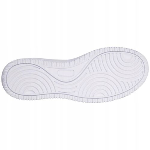 Buty Kappa Bash Mid U 242610 1014 r.40 na Arena.pl