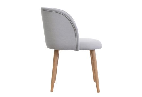 Fotel Livia na Arena.pl