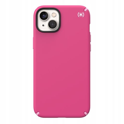 Etui iPhone 14 Plus Speck Presidio2 Pro MagSafe na Arena.pl