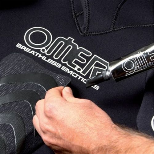 Klej Omer MP135111 Neopren 50 g na Arena.pl