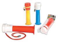 product-compare-64106734