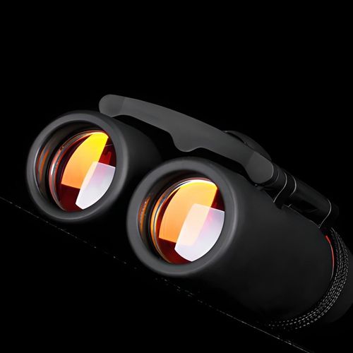 LORNETKA 30x60 SURVIVAL DZIEŃ NOC MYŚLIWSKA na Arena.pl