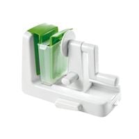 Spiralizer HANDY, 3 ostrza