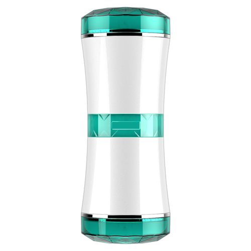 masturbator masturbation cup   double ends na Arena.pl