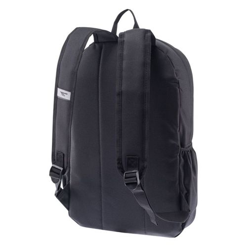 Plecak Hi-tec Vanny 92800603155 28 L na Arena.pl