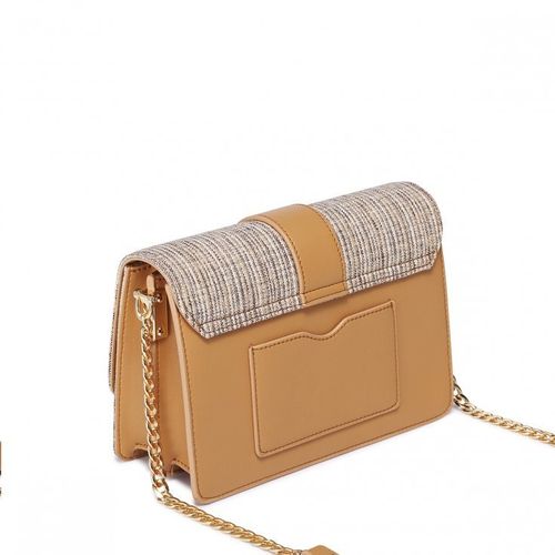 Modna torebka na ramię NUCELLE na Arena.pl