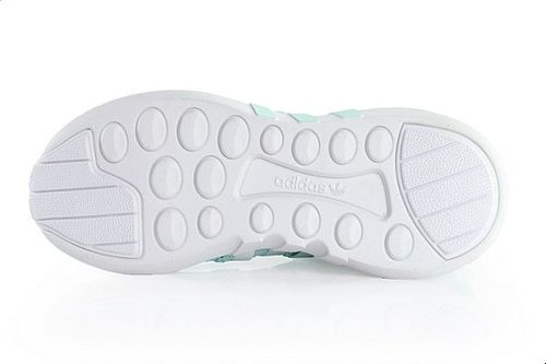 adidas EQT SUPPORT ADV W (B37538) na Arena.pl