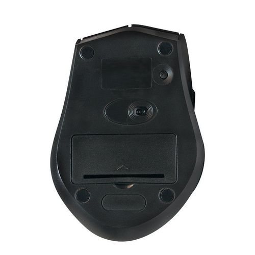 Mysz laserowa, bluetooth, 5 przycisków na Arena.pl