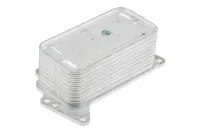 product-compare-62365113