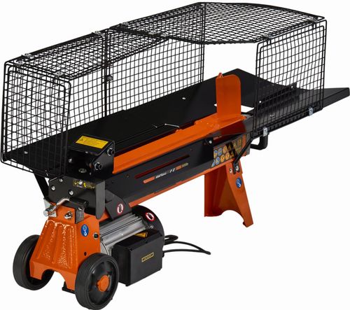 rębak do drewna 2500w 7t kd5209 na Arena.pl