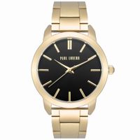 Zegarek damski Paul Lorens STIVA 10659B-1D1