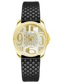 zegarek damski albatross ab119