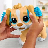 PLAY-DOH Ciastolina Wizyta u weterynarza Wersja 2024 F3639