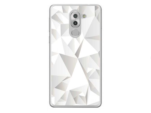 HUAWEI MATE 9 LITE | Etui smartfon CASE na Arena.pl