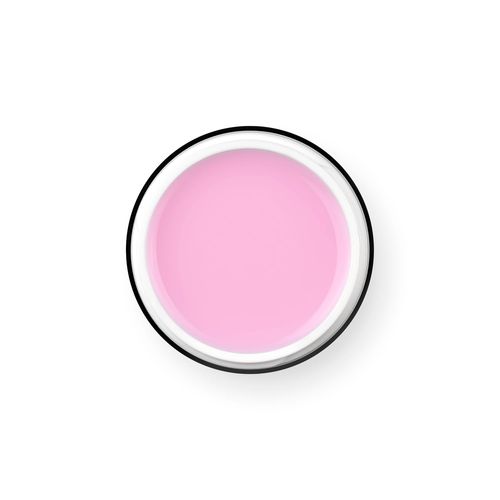 PALU Żel budujący do paznokci builder SOFT PINK - 12g na Arena.pl
