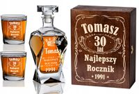 product-compare-56692191