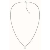 Naszyjnik Damski Tommy Hilfiger 2780849 48 cm