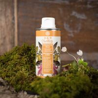 Omega 3-6-9 250ml dla psa i kota miks oleju z ryb morskich na alergię