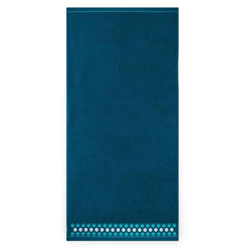 Ręcznik ZEN 70x140cm EMERALD na Arena.pl