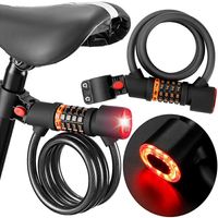 ND32_L47H L47H ZAPIECIE DO ROWERU LINKA NA SZYFR