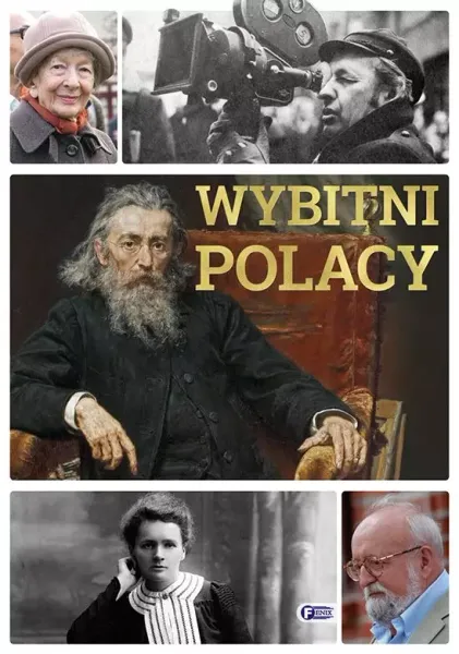 Wybitni Polacy zdjęcie 1