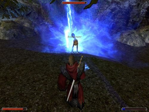Gothic Universe Edition Klucz Steam na Arena.pl