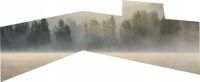 FOTOTAPETA laminowana do kuchni KUCHENNA na wymiar