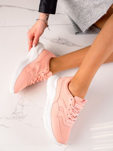 Lemon Jelly COMFY r.41 na Arena.pl