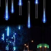 product-compare-48873971