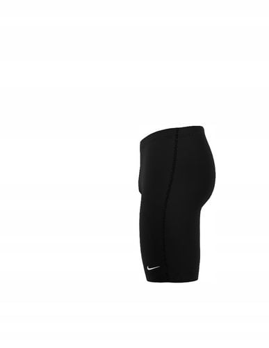 NIKE SWIM NESS8110 na Arena.pl