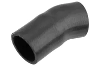 product-compare-62362388