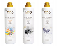 product-compare-61860102