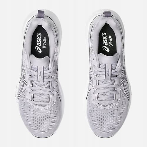 Buty Asics Gel-Contend 9 1012B681-502 na Arena.pl
